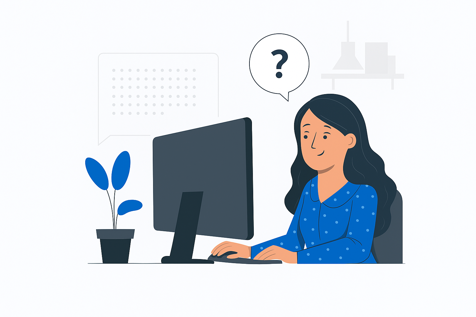 Por que devo registrar minha marca?